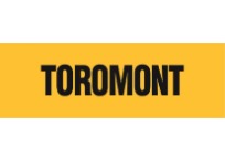 Toromont Toromont